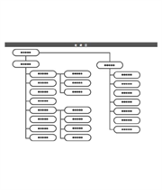 組織図 5