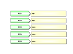 関係図 23