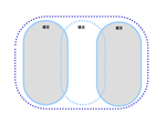 関連図 54