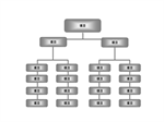 組織チャート