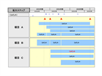 フェーズ図解