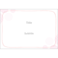 かわいい66
