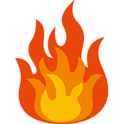 火事・火災