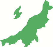 新潟県