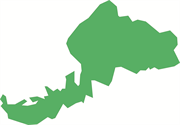 福井県