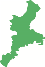 三重県