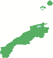 島根県