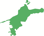 愛媛県