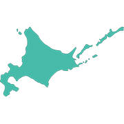 北海道地方