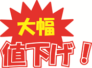 大幅値下げ　★ブラウン　ダイヤ　特大ルース★