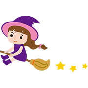 魔女