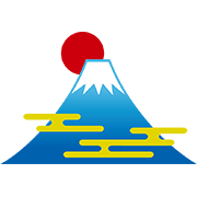 富士山２