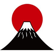 富士山４