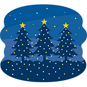 イルミネーション