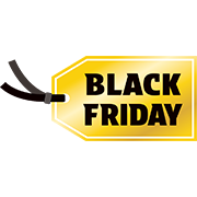 タグ風のフレーム（金）