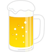 ビール