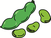 野菜・きのこ