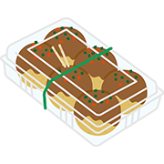たこ焼き