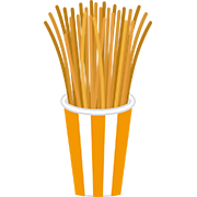 イタリアンスパボー