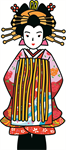 歴史・偉人