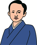 石川啄木