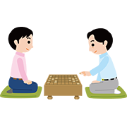 社会人将棋部