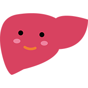肝臓