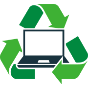 リサイクル(PC)