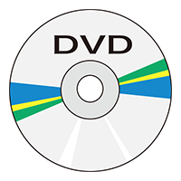 DVD-RAM