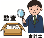 男性公認会計士