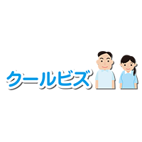クールビズ （人物）