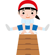 学校・こども