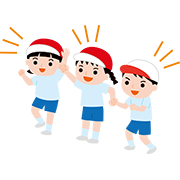 応援している生徒