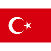 トルコ