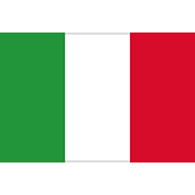 イタリア