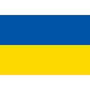 ウクライナ