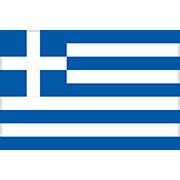 ギリシャ