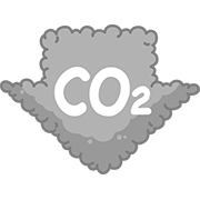 SDGs CO2を削減しよう