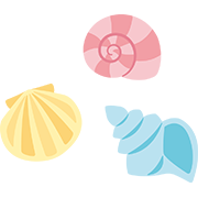 貝