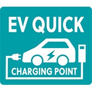 電気自動車（EV）