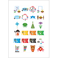 こどもの日・端午の節句