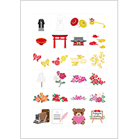 ウェディング・結婚式